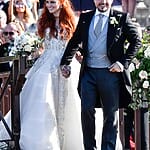 barbara-meier-husband