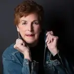 Barbara Miluski