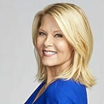 Barbara Niven