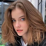 barbara-palvin-age