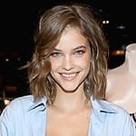 barbara-palvin-height