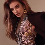 barbara-palvin-hometown