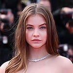 Barbara Palvin