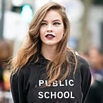 barbara-palvin-spouse