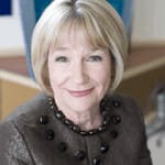 Barbara Rafferty