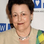 Barbara Rosenblat