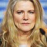 Barbara Sukowa