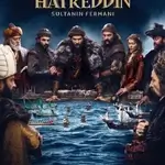 barbaros-hayreddin-sultanin-fermani