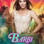 barbi-d-wonder-beki