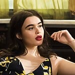 Barbie Ferreira