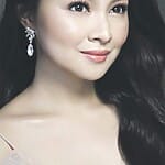 barbie-forteza