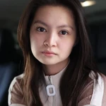 Barbie Forteza