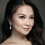 barbie-forteza-bio