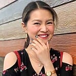barbie-forteza-height