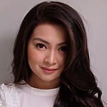 barbie-forteza-weight