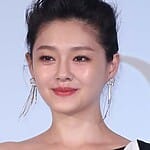 Barbie Hsu