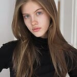 Barbora Podzimková