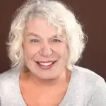 Bari Hyman