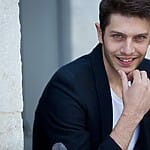 Baris Aytac