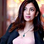 barkha-singh