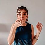 Barkha Singh