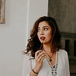 barkha-singh-ags