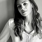 Barkha Bisht