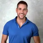 Barnabás Réti