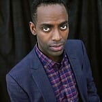 Baron Vaughn