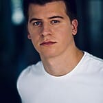 Barrett Carnahan