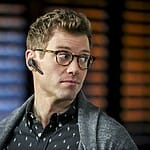 Barrett Foa