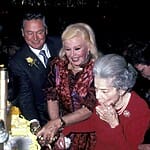 barron-hilton