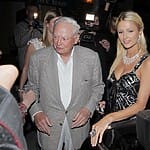 barron-hilton-close