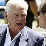 barron-hilton-died