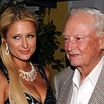 barron-hilton-father