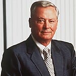 barron-hilton-grandfarher
