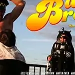 barry-brown-2009