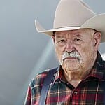 barry-corbin-name