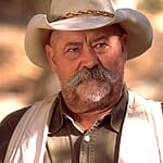 barry-corbin-spouse