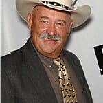 barry-corbin-wife