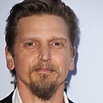 barry-pepper-bio