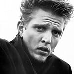 barry-pepper-black