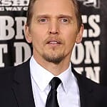 barry-pepper-body