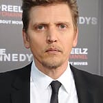 barry-pepper-facts