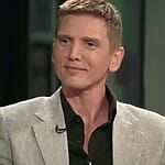 barry-pepper-height