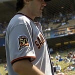 Barry Zito