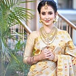 Barsha Rani Bishaya
