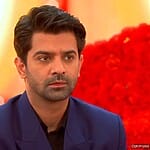 Barun Sobti