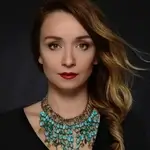 Basak Dasman