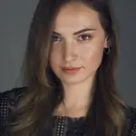 Başak Gümülcinelioğlu
